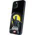 Marvel Black Panther Moon light iPhone Skins